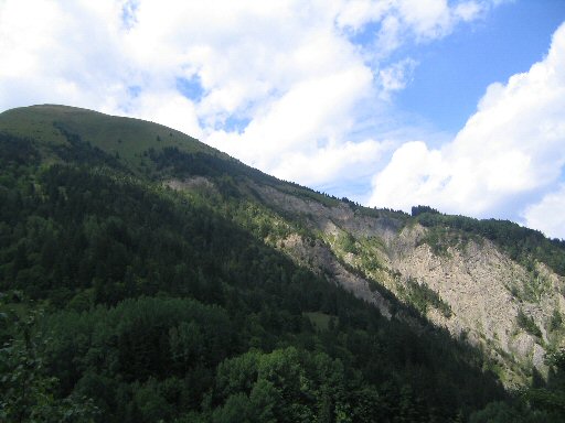 Vallon 028.jpg